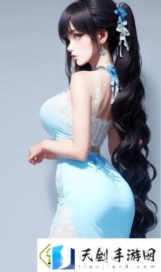 领会如何找到优质的免费无遮挡视频站