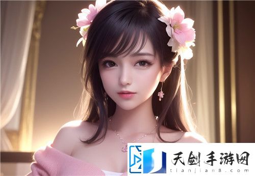 深入探讨日本无人区一码、二码、三码之间的显著区别与应用场景