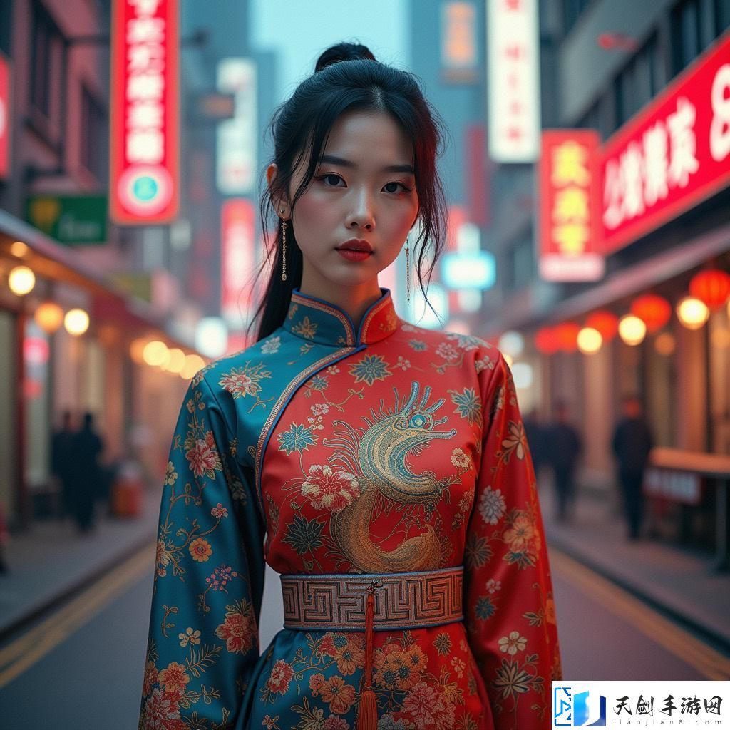 月经期间腰痛与月经量过多怎么缓解-女性健康管理不可忽视！