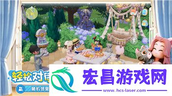 魔塔50层13层物品怎么拿-探寻最有效的攻略方法和技巧