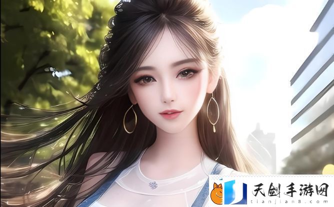 偷偷在线观看免费高清电视剧推荐：有哪些值得一看的隐藏精品电视剧