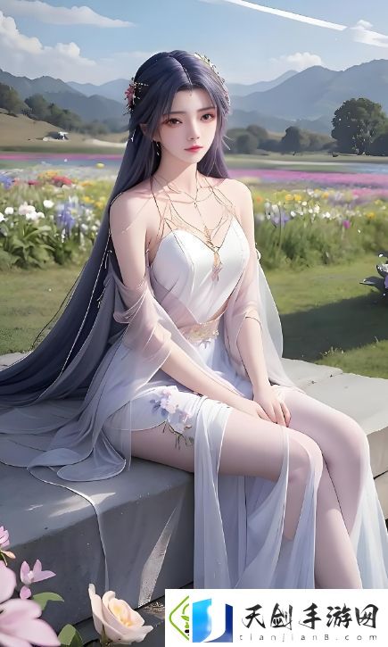 生活中的不确定性与应对挑战的智慧