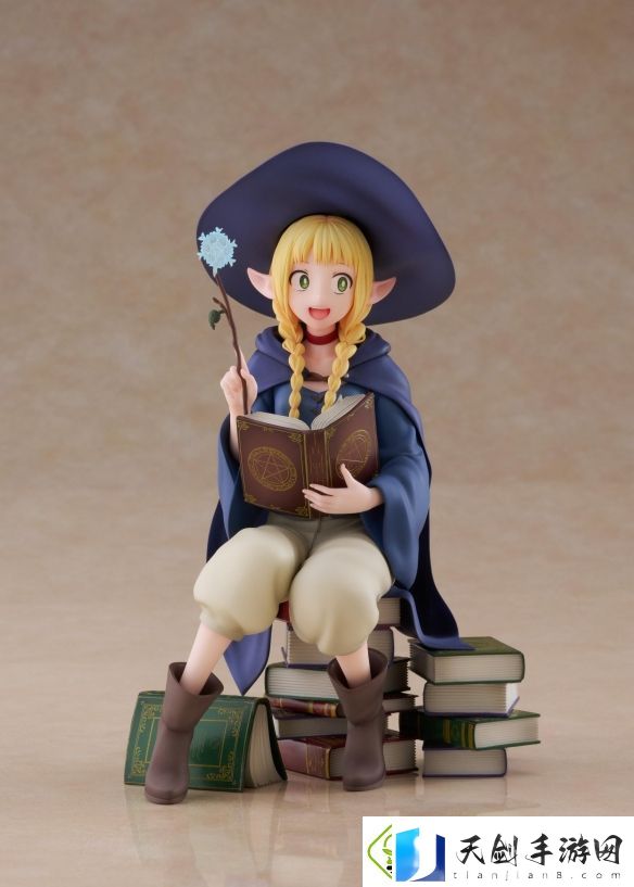 Alice