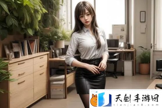 YSL水蜜桃86满十八和88的区别：哪个更适合你