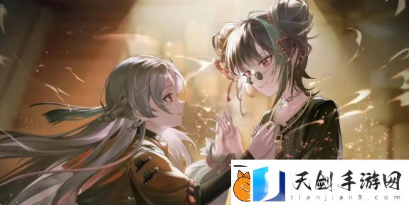 归龙潮无常技能是什么-无常技能介绍