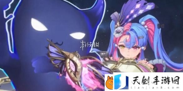 鸣潮洛可可值得培养吗-鸣潮洛可可培养攻略大全