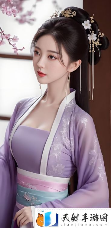 老槡入久