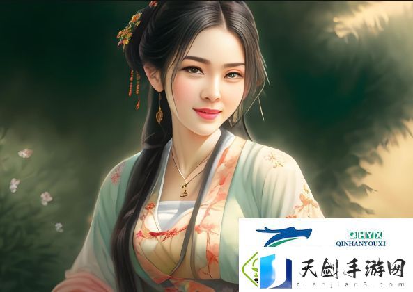 为什么国产“又爽又黄”游戏如此受欢迎揭秘它们的魅力与特点！