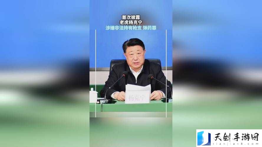 37 大但人文但汾 company:一家极具特色和影响力的公司