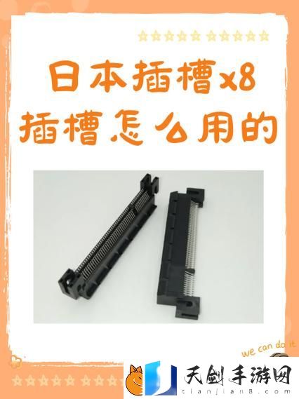 日本插槽X8是正规还是仿：深度解析市场现状