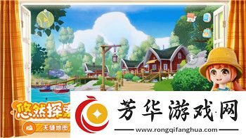 刺客信条奥德赛亚特兰蒂斯在哪儿-探索游戏中的隐藏之地与神话之谜