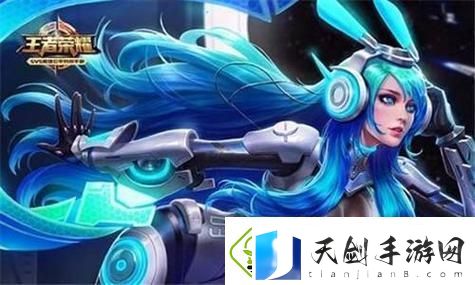 第五人格周年庆活动：深度剧情探索与丰厚奖励领取-揭开神秘面纱的精彩旅程！