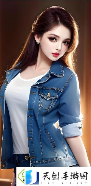 如何有效缓解生活中的焦虑情绪：面对“爽、躁、多水、快、进不去”的复杂心理-你该怎么做