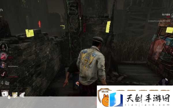 局座激情站台战舰烽火再起——战舰猎手25日公测局座约战