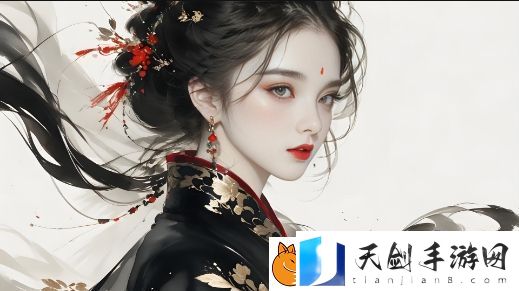 如何提高文书写作技巧