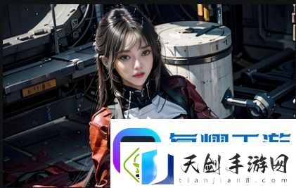 中午妈妈在厨房做饭10分钟-如何合理利用这段时间提高生活品质