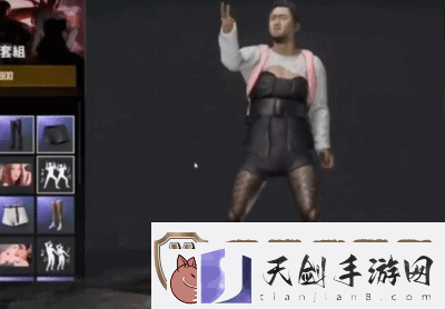 最高同时在线突破90万人！运营8年的绝地求生为何还这么火