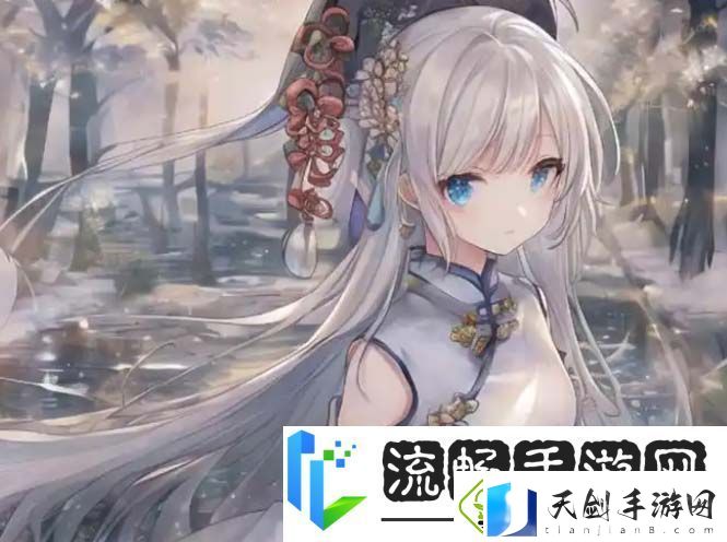交换:完美的邻居3：隐藏的秘密-邻里间的微妙关系如何展开