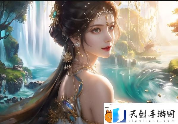 如何安全又舒适地免费观看已满十八岁的电视剧适合成年人观看的最佳平台推荐