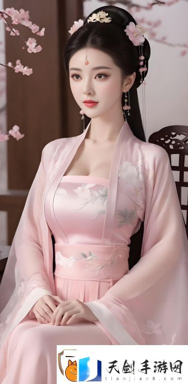 日本妈妈和儿子的DNA有什么区别从遗传学角度分析