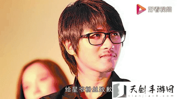one 致敬韩寒最新网站更新内容:韩寒作品新动态解读