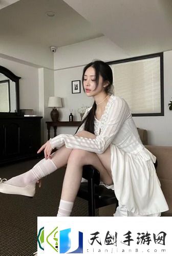 高潮按摩伦理-探讨与反思-网友:值得深思的社会现象！