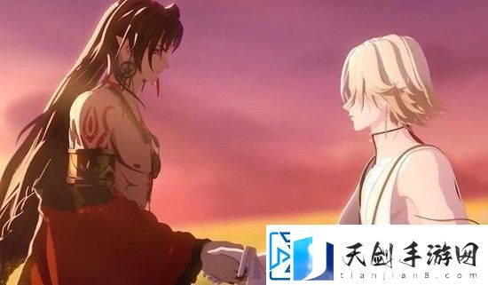 阴阳师阿修罗技能怎么样