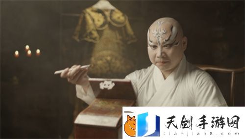 魔域手游七周年