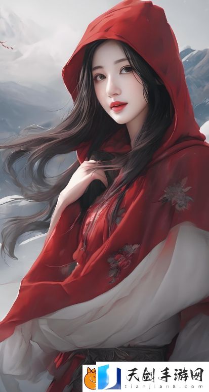 如何免费观看叔叔别撩我第二季