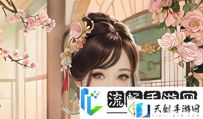 字在在姨母家的客厅中如何承载情感与文化传递：家庭氛围与个人情感的表达
