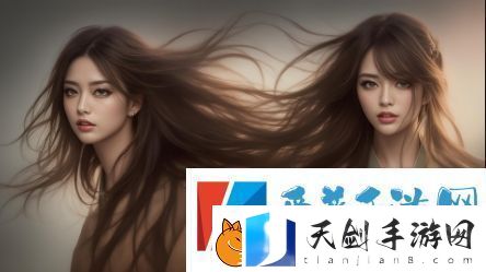 妻子6免费完整高清电视剧