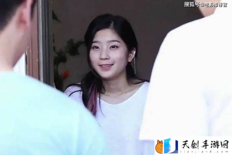 兄弟的妻子2免费观看正版电视剧：探索情感的复杂与背叛