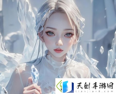 B站永久免费看