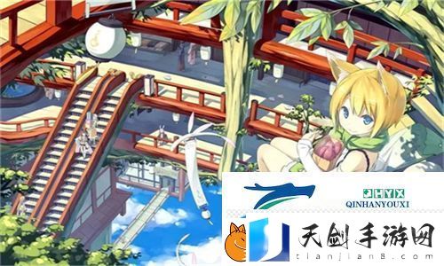 日亚m码是日本的还是中国的-揭秘日亚服装尺码背后的真相！