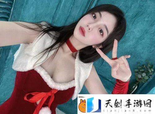 十大免费网站推广入口：轻松获取流量的绝佳渠道你还在等什么！