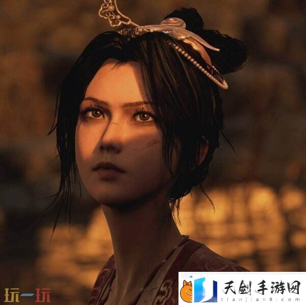 明末