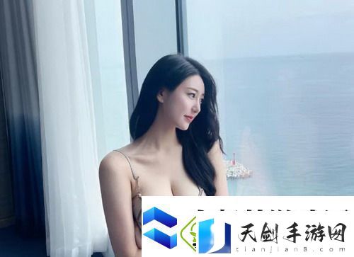 臭小子姨妈腰快断了第12集-网友：这小子真是让人哭笑不得-姨妈的腰都快撑不住了！