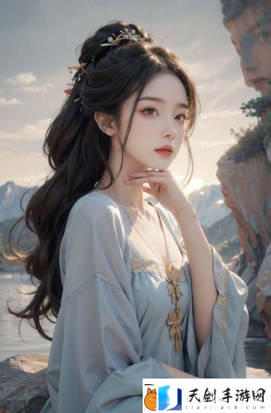 妈妈你真棒电影插曲快来救救我如何触动观众心弦