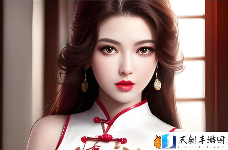 美国为何展现出“又粗又大”的强大特质-揭秘美国的多元化影响力与全球地位
