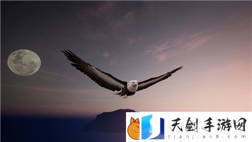 限时8折！绝世好武功正式版本现已登陆Steam平台