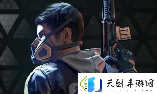 探索创造世界中的自动刷铁机：打破传统-开启高效采矿新纪元！
