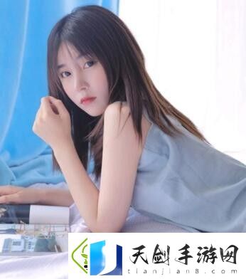 看看精品码产区一区二：为何这个地区成了高质量产业的重要中心