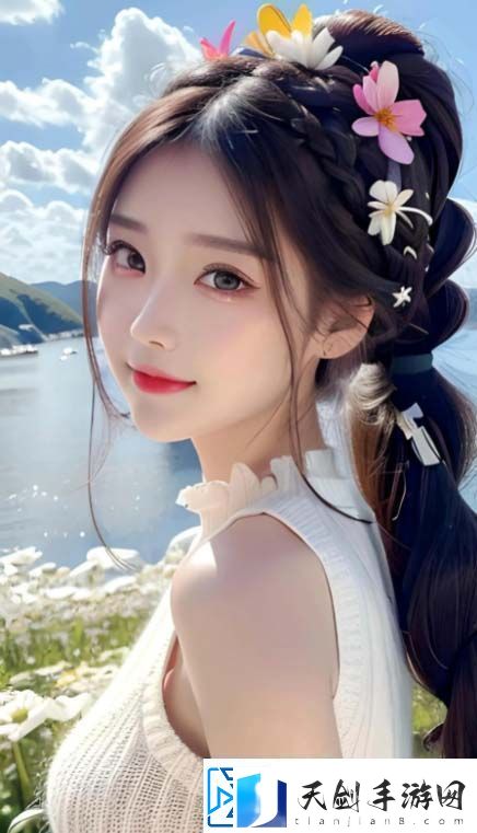 一家乱战前13集剧情如何推进角色成长-家庭乱战中的深刻情感到底如何展开