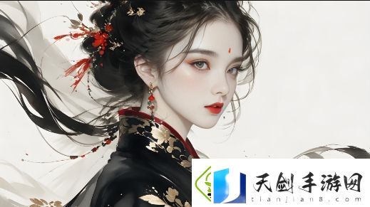 九洲药业杭州公司火灾事件最新回应：如何确保员工安全和生产恢复
