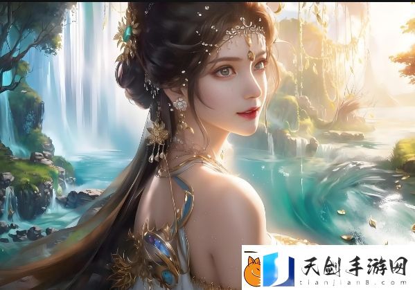 魅影国外售价究竟如何-豪华汽车品牌定价策略揭秘