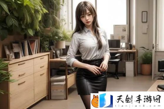 如何免费观看暴躁老妈全集：了解最便捷的免费播放途径和注意事项
