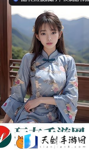 妈**朋友对孩子成长的深远影响