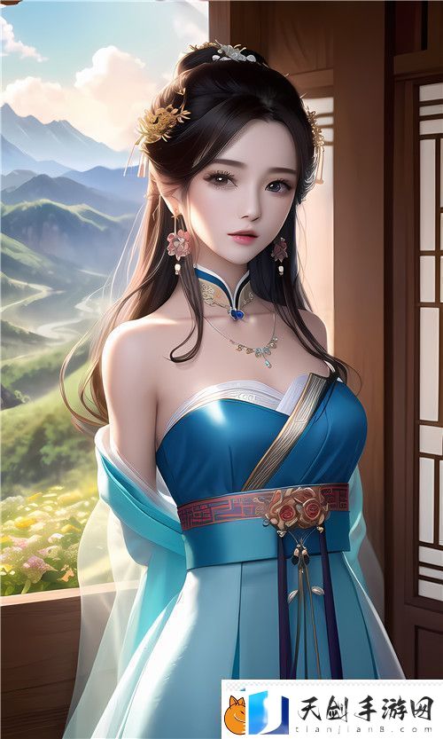 火影忍者成品免费PPT站的使用体验与资源推荐