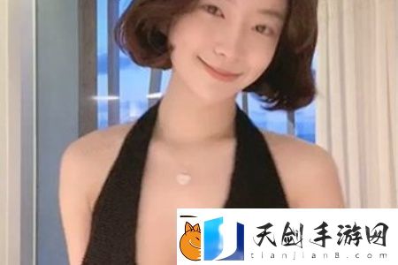 麻豆秘境做爰免费观看董小宛