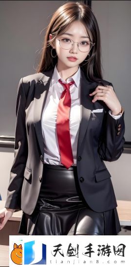 如何理解国产精品久久久久久：国产视频内容崛起的背后有什么深层原因